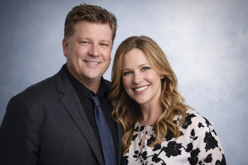 Aliza Barber Biography: Facts, Family & Life