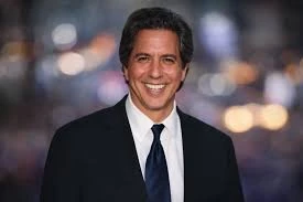 Constantine Yankoglu Biography: Facts, Life & Story