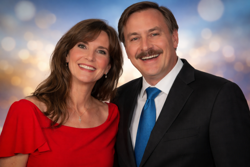 Dallas Yocum Biography: Marriage, Life & Facts