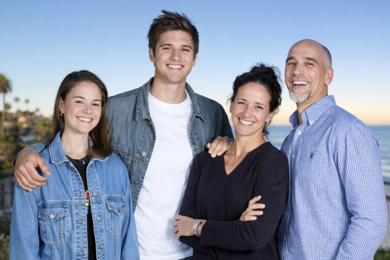 Jalynn Elordi Biography: Family, Life, Facts