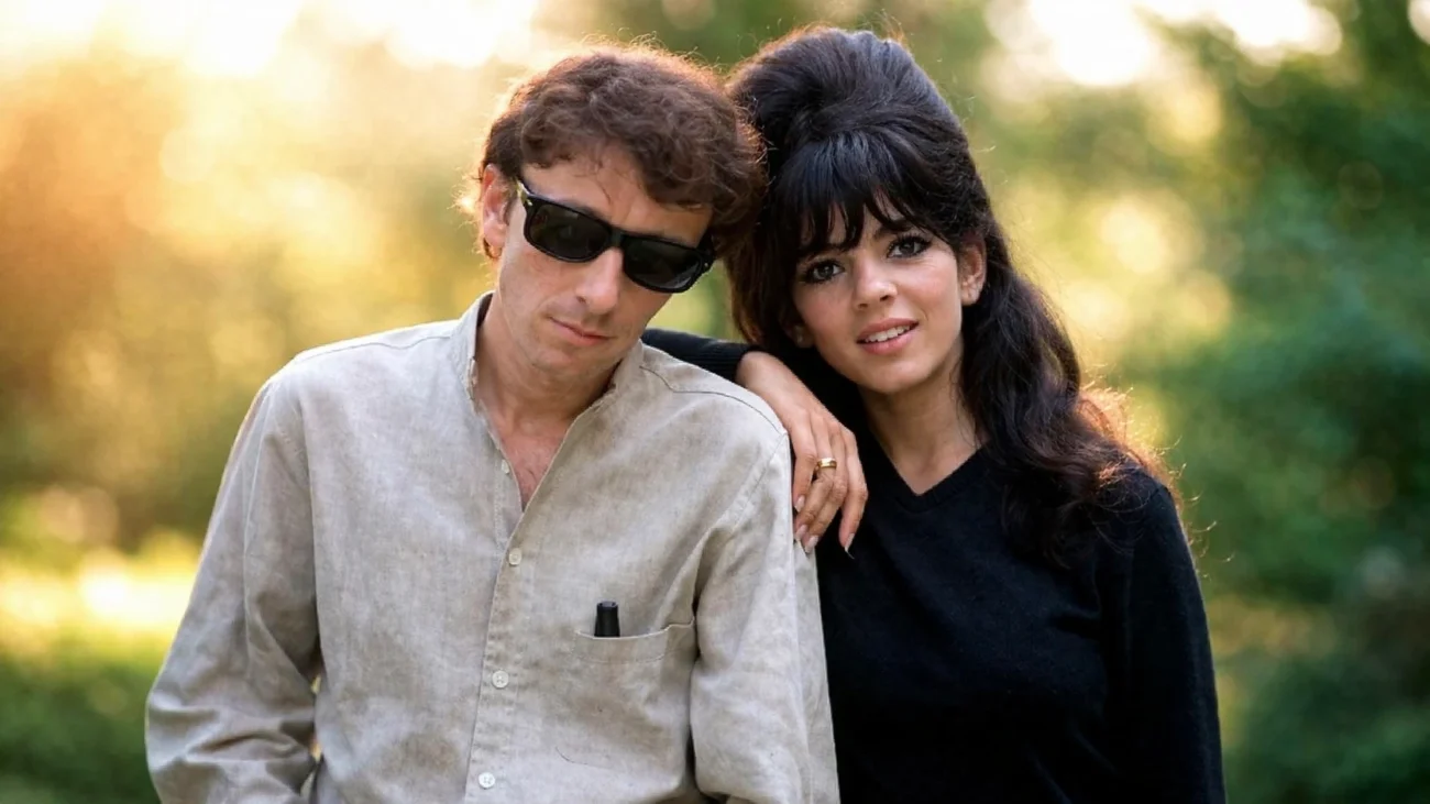 gary phillip spector