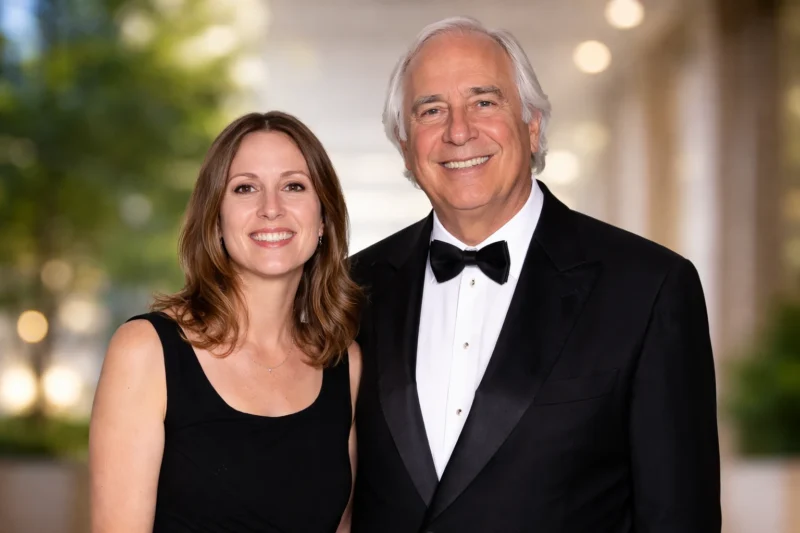 Kelly Anne Welbes Abagnale: Full Biography & Facts