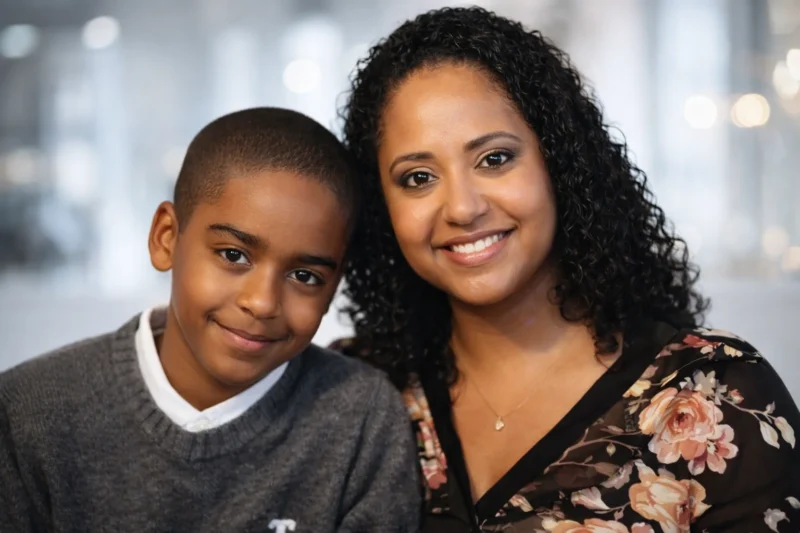 Laurie Holmond Biography: Facts, Family & Life