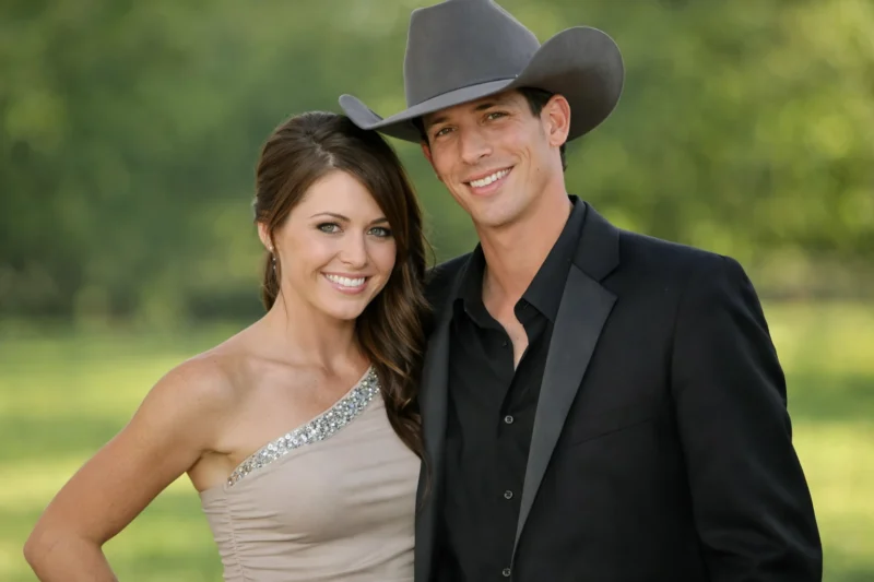 Lexie Wiggly Biography: Facts, Family, Life Story