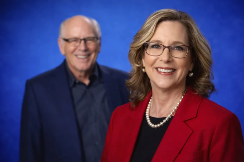 Margie Washichek Biography: Jimmy Buffett’s First Wife