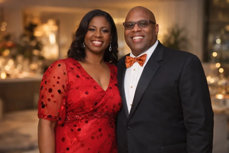 Mia Bieniemy Biography: Family, Life, Facts