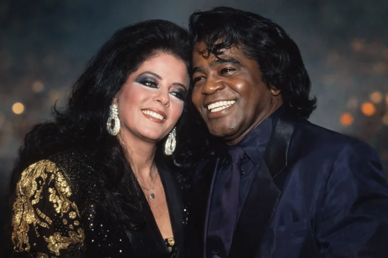 Adrienne Rodriguez: Life, Marriage, and Death Explained