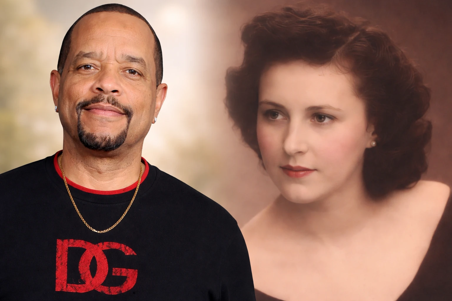 Alice Marrow: Facts About Ice-T’s Mother and Legacy - ManyMagazine