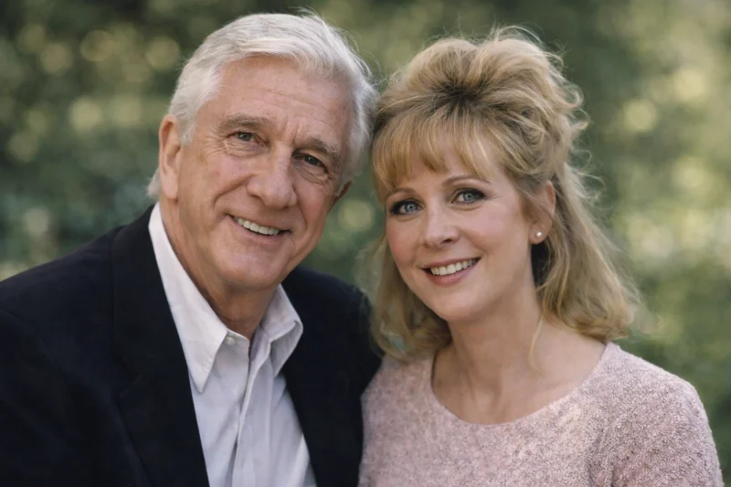 Alisande Ullman Biography: Life, Family, Facts