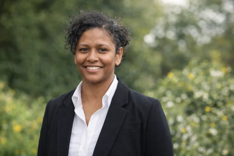 Alvina Taylor: Biography, Career, and Family Life