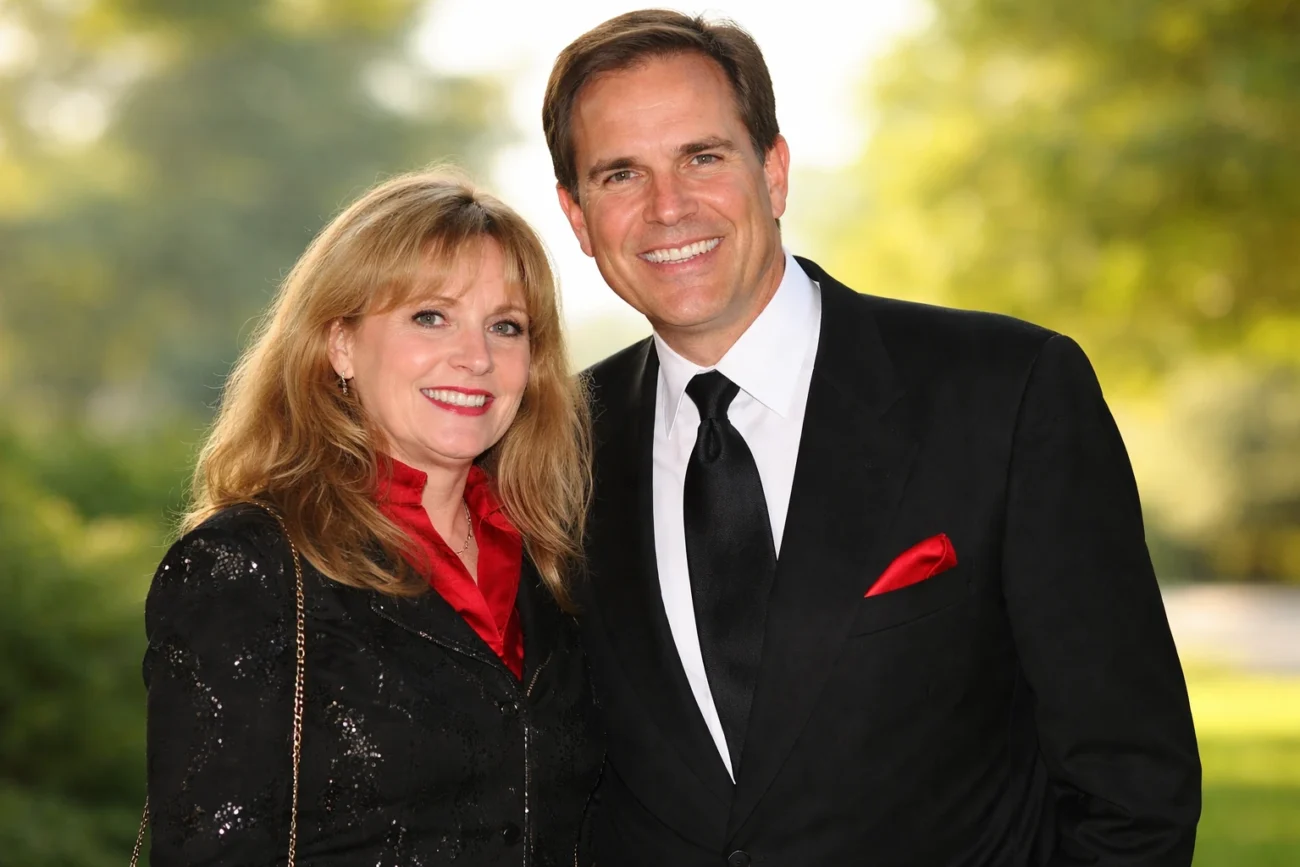 ann-lorraine carlsen nantz