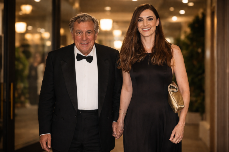 Anna Soderstrom: Life, Career, and Personal Story