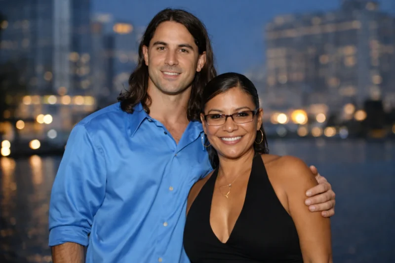 Antonimar Mello Biography: Facts, Life & Family