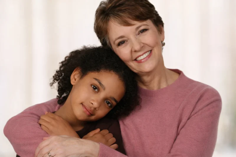 Arlene Litman Biography: Lisa Bonet’s Mother