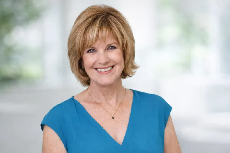 Barbara Boothe: Life, Family, and Untold Story