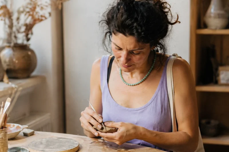 Beatrice Minns Biography: Art, Family, and Career