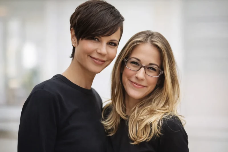 Brooke Daniells: Biography, Career & Personal Life