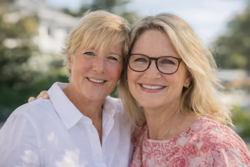 Carrie Schenken Biography: Life, Marriage, Facts