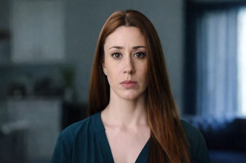 Casey Anthony Net Worth: Real Facts & Current Status