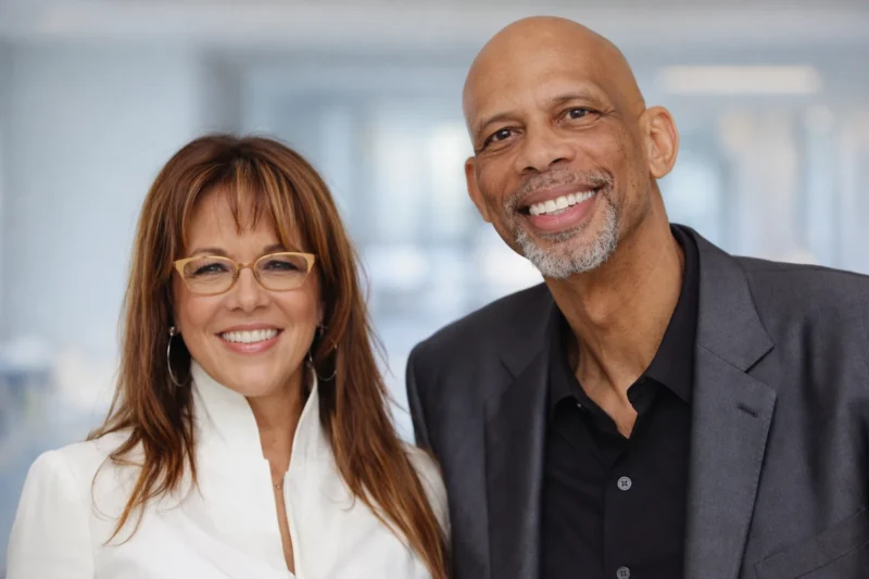 Cheryl Pistono: Life, Kareem Link, and Where She Is