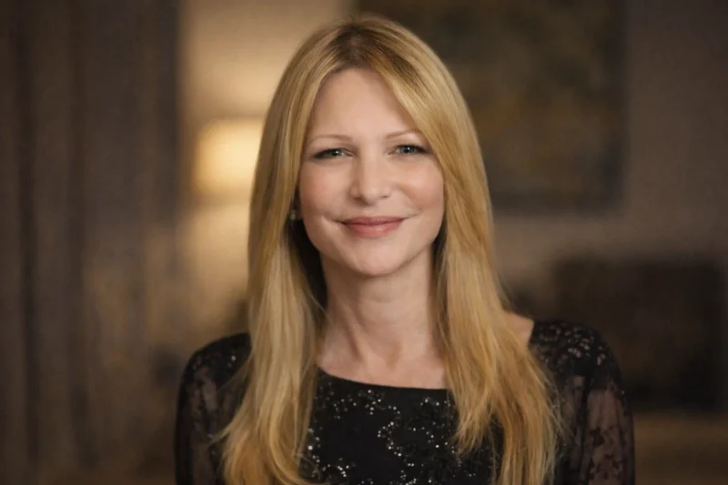 Dana York Biography: Life, Family, and Legacy