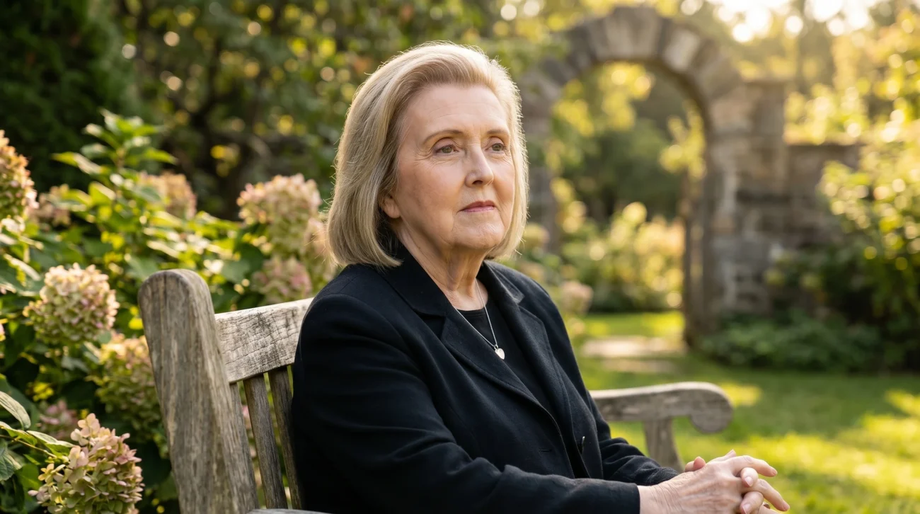 delores nowzaradan