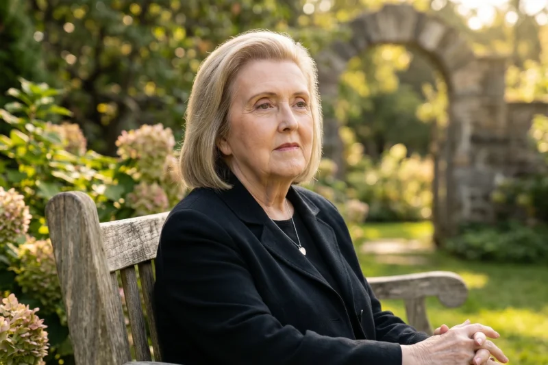 Delores Nowzaradan: Biography, Family & Divorce