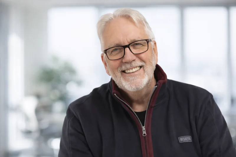 Gary Hargreaves Biography: Career, Life & Facts