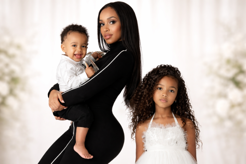 Hendrix Wilburn Biography: Age, Family, Parents