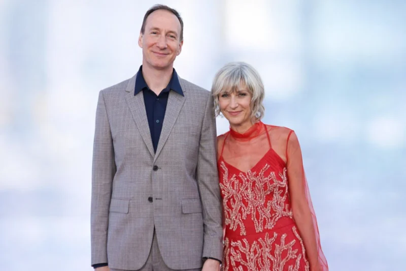 Hermine Poitou: Biography, Career & Personal Life