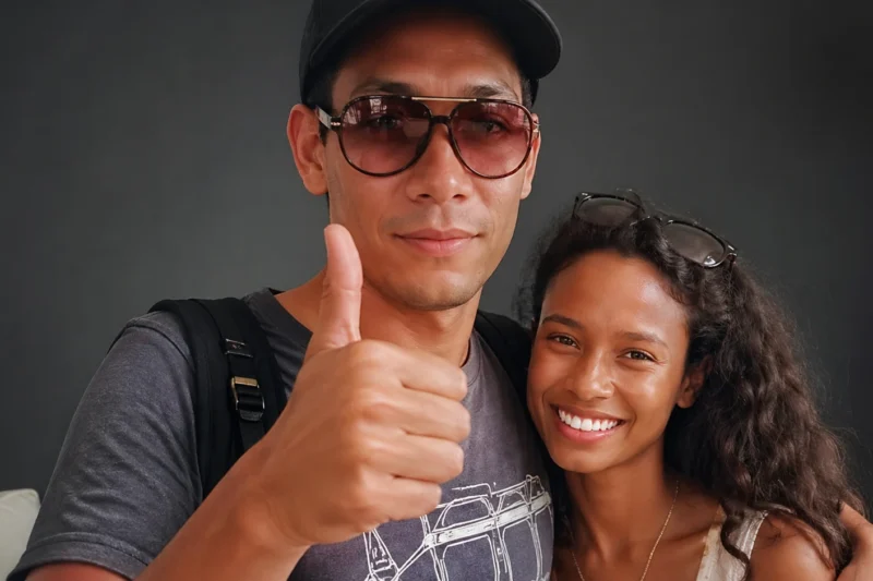 Ian Cylenz Lee Biography, Career, Wife, and Net Worth