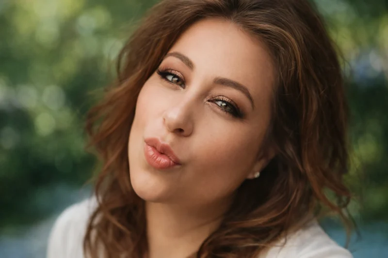 Jackie Rozo Biography: Family, Life, and Facts