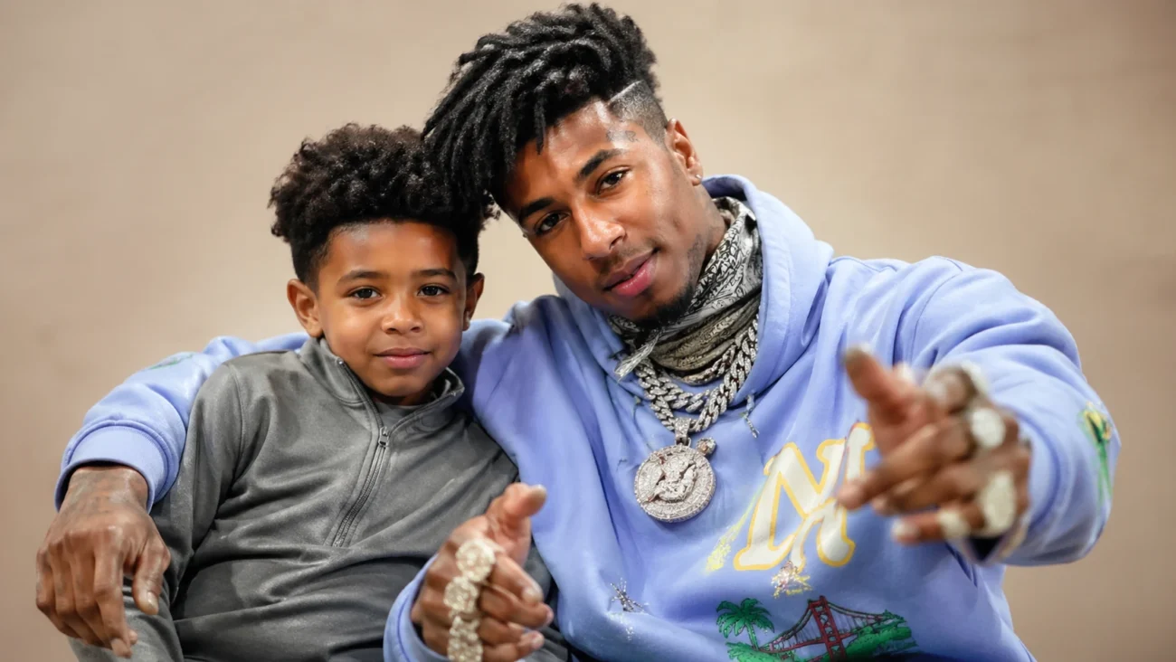 javaughn j porter