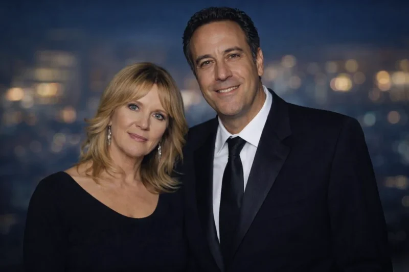 Jill Diven Biography: Life, Marriage, and Where She Is Now