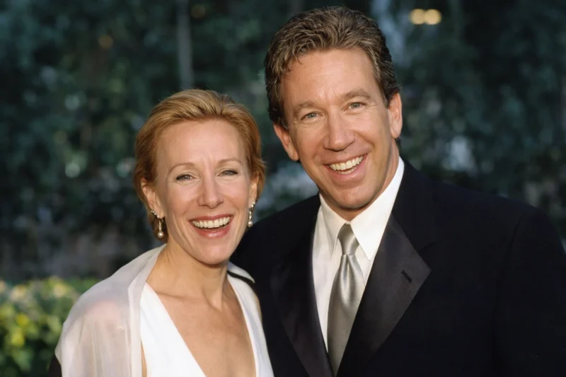 Laura Deibel Biography: Life, Marriage, and Family