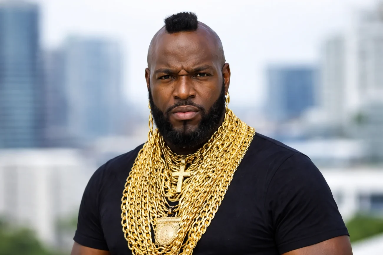 laurence tureaud jr.