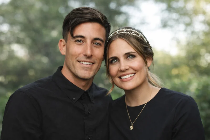 Mallory Plotnik: Biography, Family, and Life Story