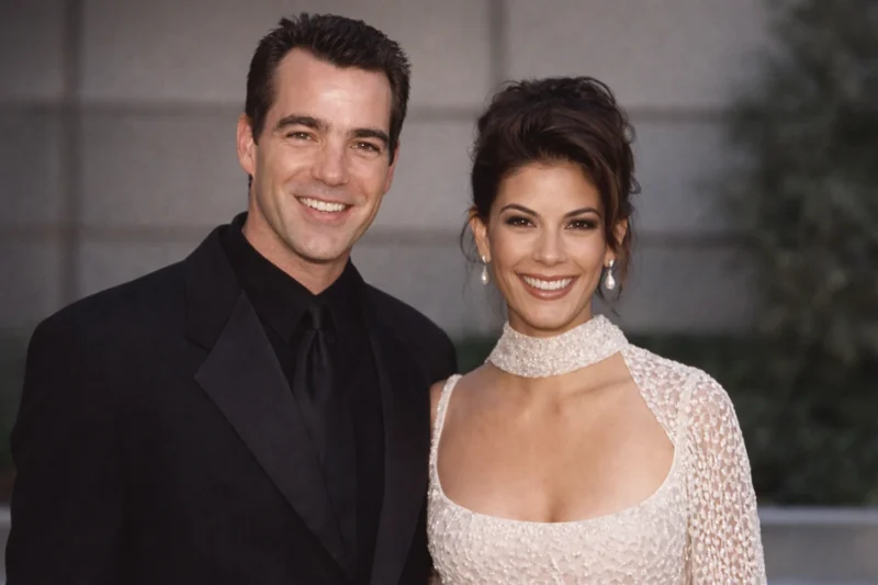 Marcus Leithold Biography: Career, Marriage & Life