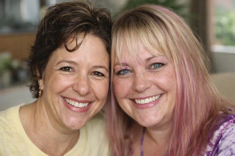 Martie Allen Biography: Facts, Life & Relationship