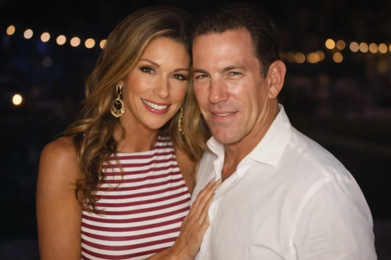 Mary Ryan Ravenel Biography: Facts, Life & Story