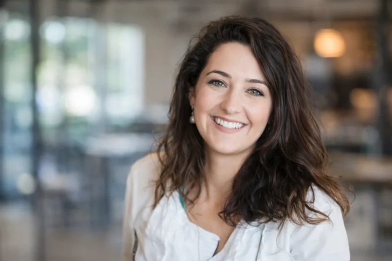 Meredith Schwarz Biography: Life, Career & Facts