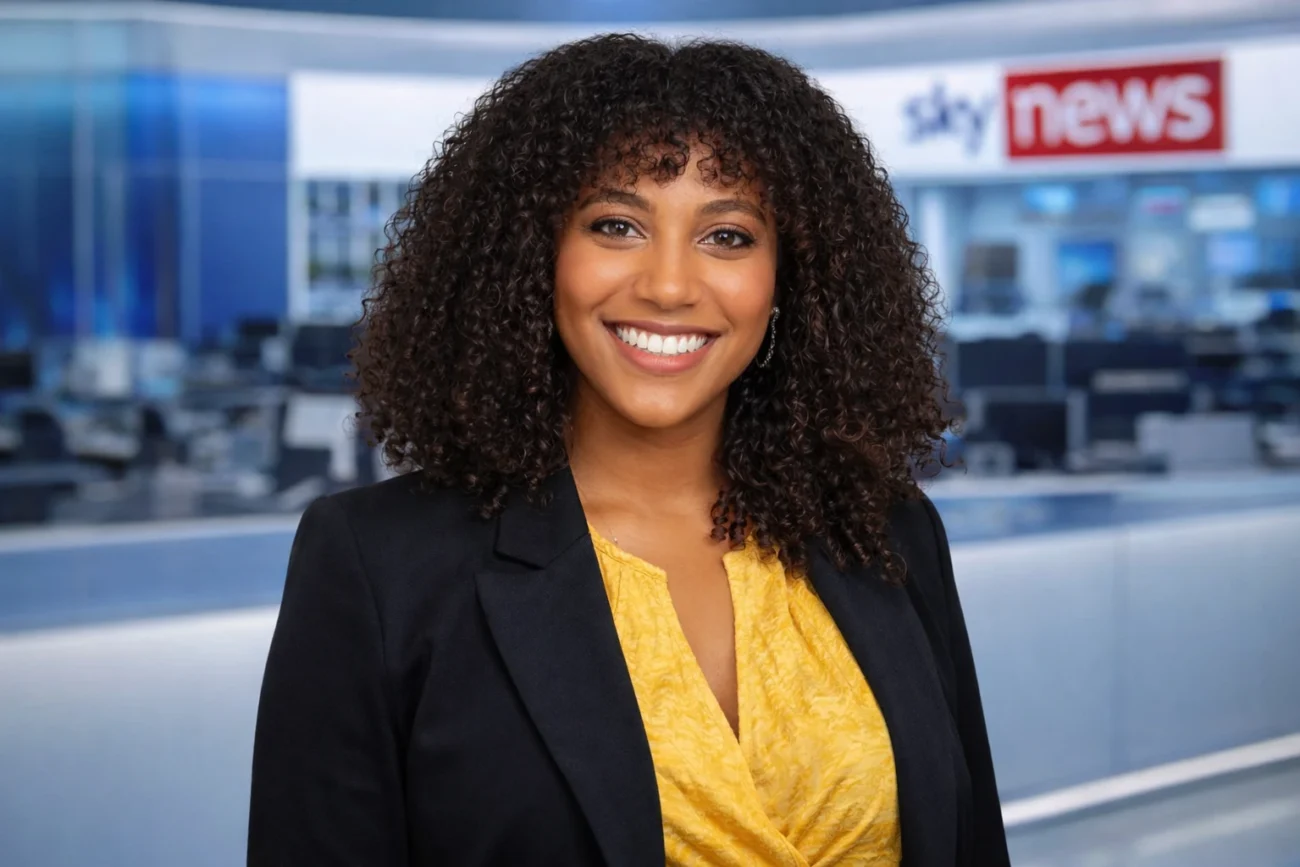 mhari aurora wikipedia