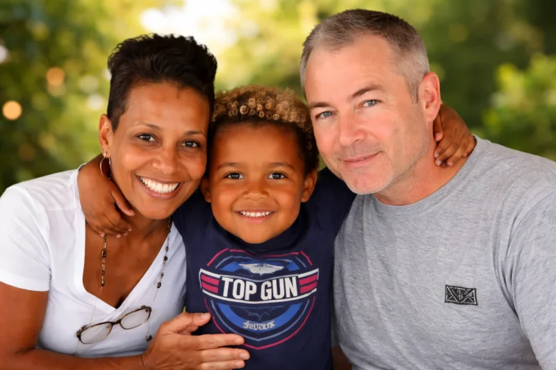 Michael Levonchuck Biography: Facts, Family & Life