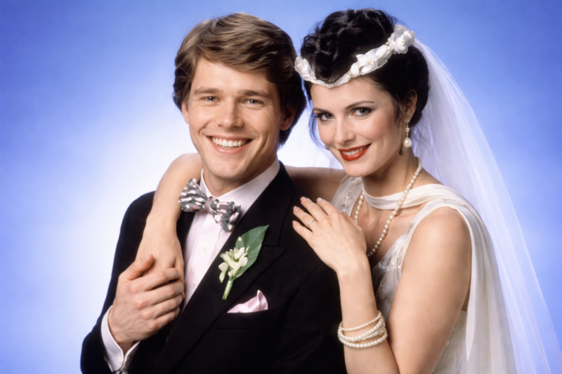 Mickey Middleton Biography: Life, Career & Facts