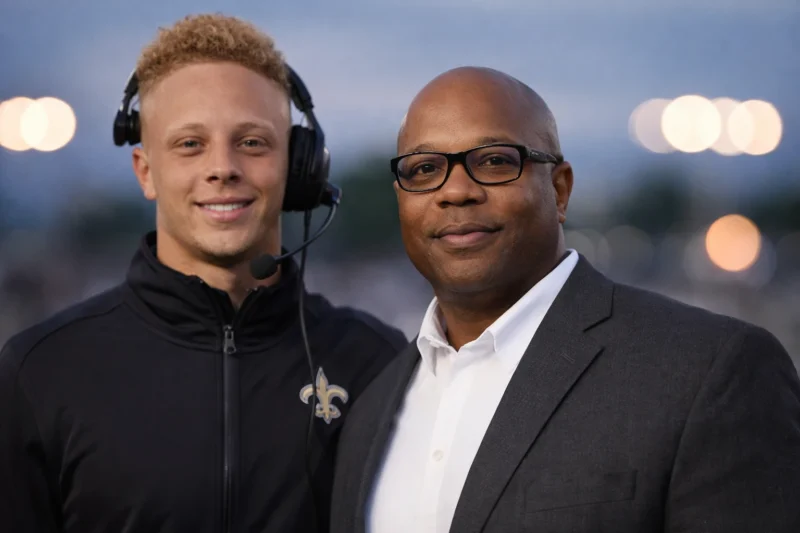 Mike Rattler Biography: Family, Life, and Facts