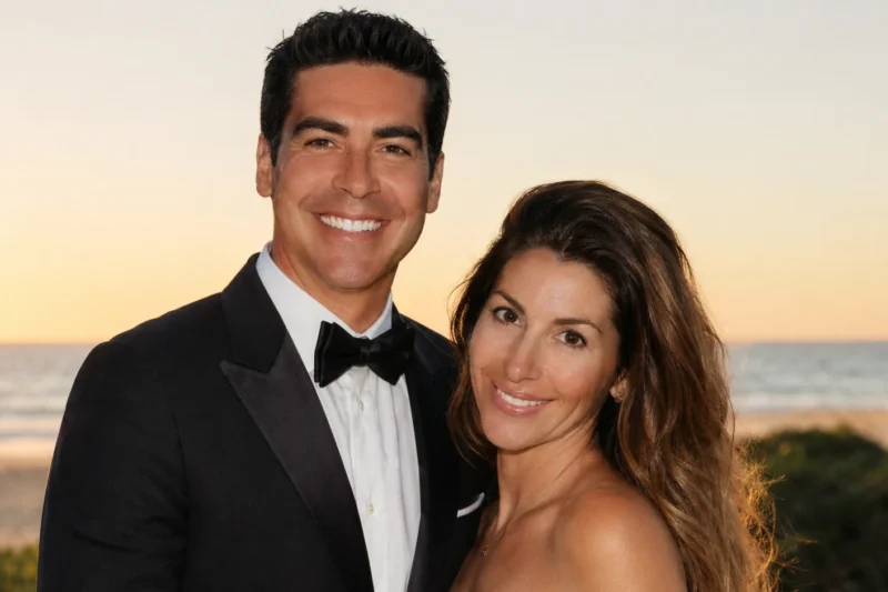 Noelle Watters: Life, Career, Family and Divorce