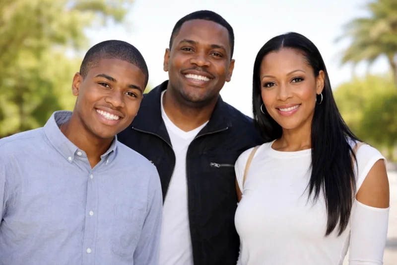 Omikaye Phifer: Life, Family, and Untold Facts