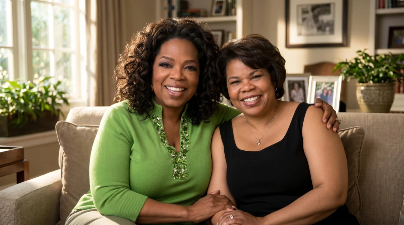 patricia lofton