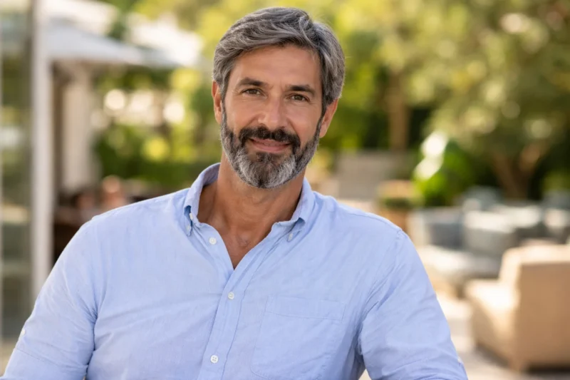 Patrique Habboo Net Worth: Career, Family & Facts