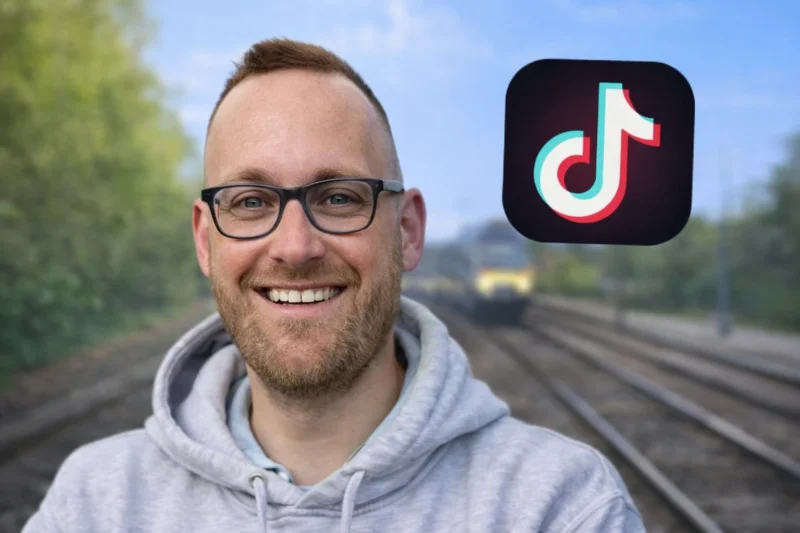 Ryan Windridge Biography: Life, Career and Controversy